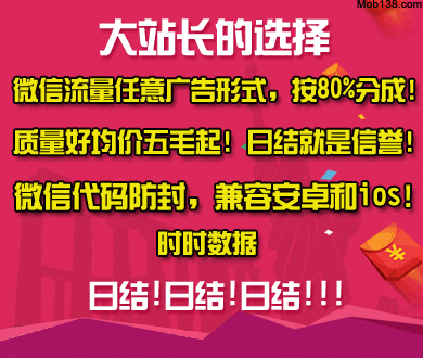 炖鸡肉怎么做好吃窍门